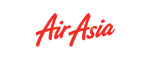Airasia Coupons