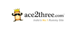 Ace2three Coupons