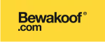 Bewakoof Coupons