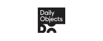 Dailyobjects Coupons