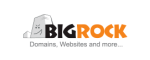 BigRock Coupons