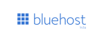 Bluehost Coupons