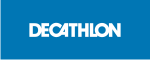 Decathlon Coupons