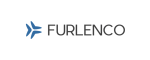 Furlenco Coupons