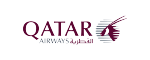 QatarAirways Coupons