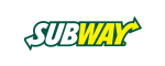 Subway Coupons