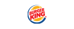 Burgerking Coupons