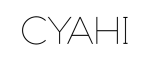 Cyahi Coupons