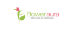 Floweraura Coupons