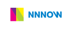 NNNOW Coupons
