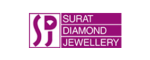 SuratDiamond Coupons