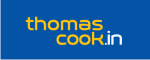Thomascook Coupons