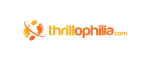 Thrillophilia Coupons