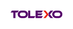 Tolexo Coupons