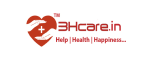 3hCare Coupons