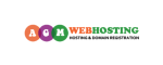 AgmWebHosting Coupons