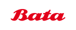 Bata Coupons