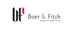 Boerandfitch Coupons