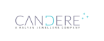 Candere Coupons