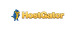 HostGator Coupons