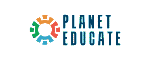 Planet Educate Coupons