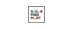 SugarFreeMart Coupons