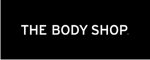 TheBodyShop Coupons