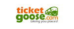 Ticketgoose Coupons