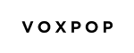 Voxpop Coupons