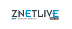 ZNetLive Coupons