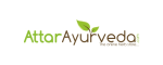 AttarAyurveda Coupons