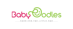 BabyOodles Coupons