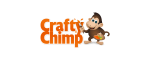 CraftyChimp Coupons