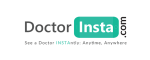 Doctorinsta Coupons