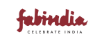 FabIndia Coupons