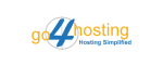Go4hosting Coupons