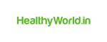 HealthyWorld Coupons