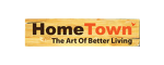 Hometown Coupons