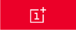 OnePlus Coupons