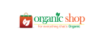 Organicshop Coupons