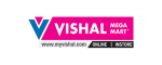 Vishal Mega Mart Coupons