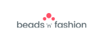 BeadsnFashion Coupons