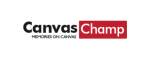 CanvasChamp Coupons
