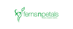 Fernsnpetals Coupons