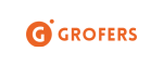 Grofers Coupons