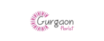 Gurgaon Florist Coupons