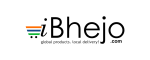 iBhejo Coupons