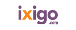 Ixigo Coupons