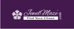 Jewelmaze Coupons