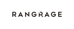 Rangrage Coupons